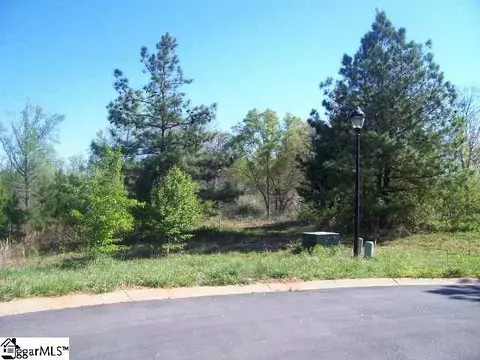 121 Hunt Cliff Ct, Easley, SC 29642 photo 12