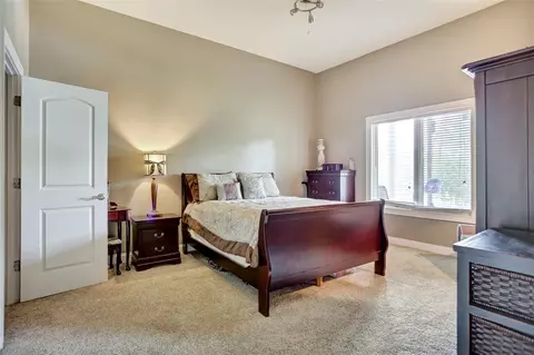 105 Stanridge Ct, Easley, SC 29640 photo 24