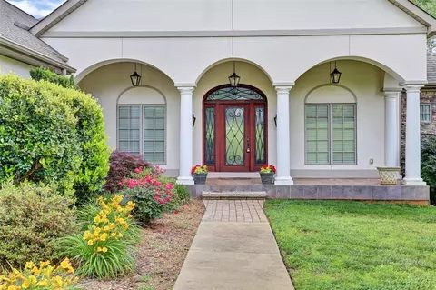 105 Stanridge Ct, Easley, SC 29640 photo 7