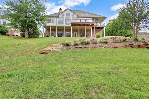 105 Stanridge Ct, Easley, SC 29640 photo 34