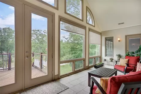 105 Stanridge Ct, Easley, SC 29640 photo 36
