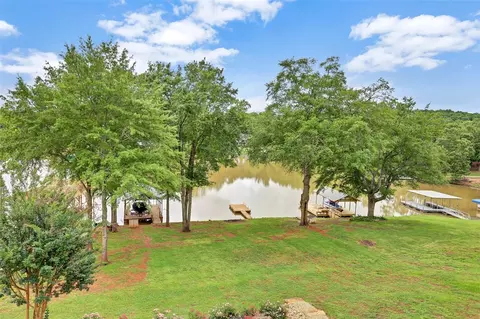 105 Stanridge Ct, Easley, SC 29640 photo 38