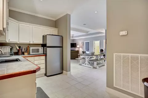 105 Stanridge Ct, Easley, SC 29640 photo 30