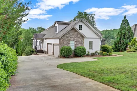 105 Stanridge Ct, Easley, SC 29640 photo 6