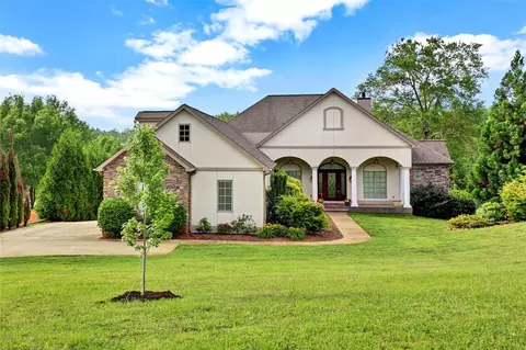 105 Stanridge Ct, Easley, SC 29640 photo 1
