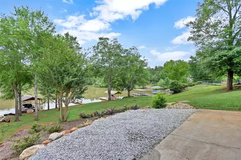 105 Stanridge Ct, Easley, SC 29640 photo 33