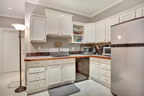 105 Stanridge Ct, Easley, SC 29640 photo 22
