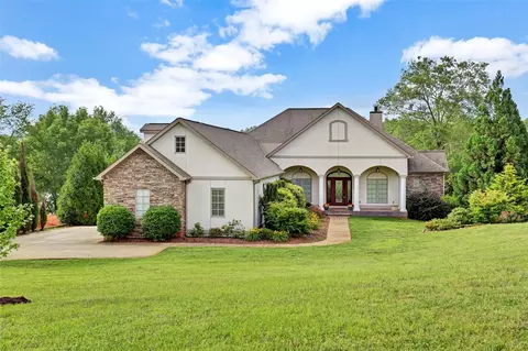 105 Stanridge Ct, Easley, SC 29640 photo 5
