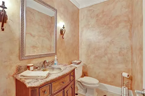 105 Stanridge Ct, Easley, SC 29640 photo 14