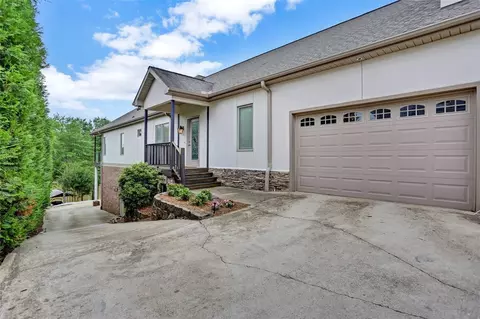 105 Stanridge Ct, Easley, SC 29640 photo 31