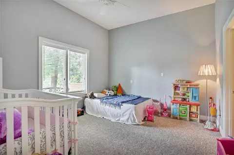 105 Stanridge Ct, Easley, SC 29640 photo 26