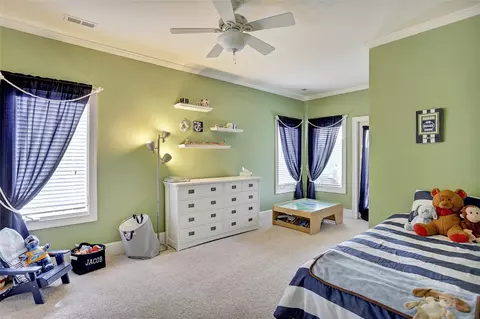 105 Stanridge Ct, Easley, SC 29640 photo 13