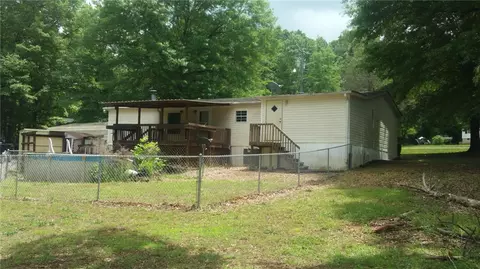 313 Gilmer Rd, Anderson, SC 29621 photo 9