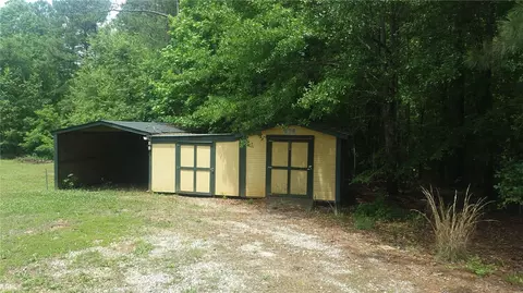 313 Gilmer Rd, Anderson, SC 29621 photo 6