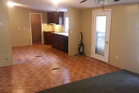 313 Gilmer Rd, Anderson, SC 29621 photo 21