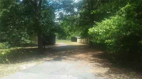 313 Gilmer Rd, Anderson, SC 29621 photo 3