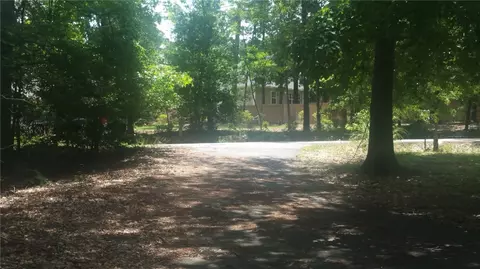 313 Gilmer Rd, Anderson, SC 29621 photo 4
