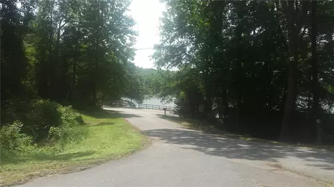 313 Gilmer Rd, Anderson, SC 29621 photo 7