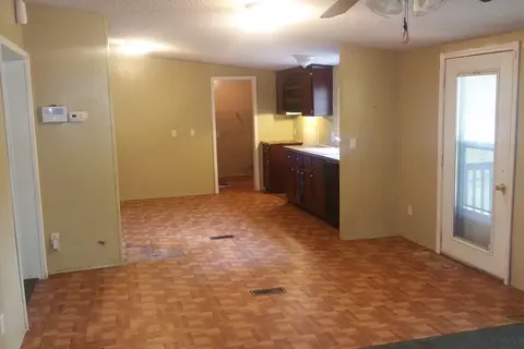 313 Gilmer Rd, Anderson, SC 29621 photo 22