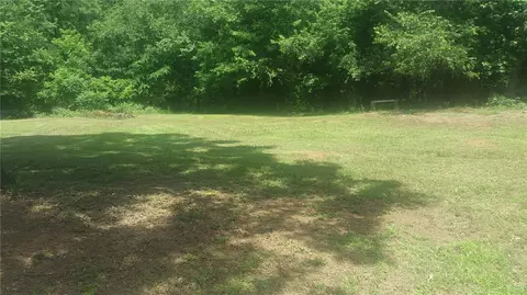 313 Gilmer Rd, Anderson, SC 29621 photo 2