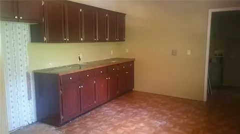 313 Gilmer Rd, Anderson, SC 29621 photo 5