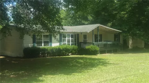 313 Gilmer Rd, Anderson, SC 29621 photo 1