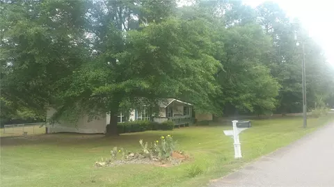 313 Gilmer Rd, Anderson, SC 29621 photo 11