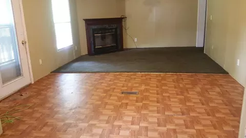 313 Gilmer Rd, Anderson, SC 29621 photo 18