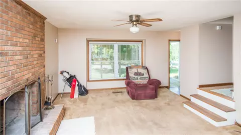 634 Windy Hill Rd, Central, SC 29630 photo 8