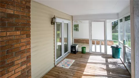 634 Windy Hill Rd, Central, SC 29630 photo 31