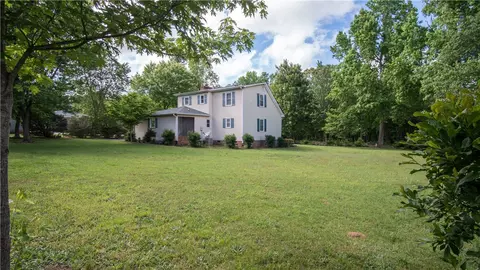 634 Windy Hill Rd, Central, SC 29630 photo 39