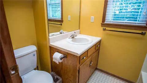 634 Windy Hill Rd, Central, SC 29630 photo 27