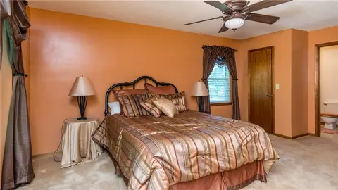 634 Windy Hill Rd, Central, SC 29630 photo 16