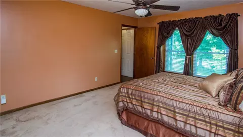 634 Windy Hill Rd, Central, SC 29630 photo 17