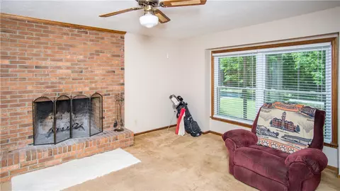634 Windy Hill Rd, Central, SC 29630 photo 6