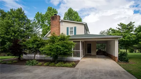 634 Windy Hill Rd, Central, SC 29630 photo 35