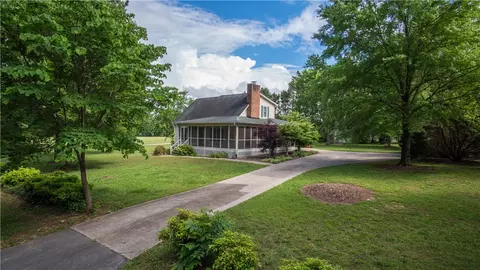 634 Windy Hill Rd, Central, SC 29630 photo 33