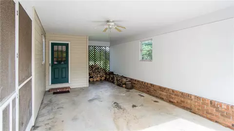 634 Windy Hill Rd, Central, SC 29630 photo 28
