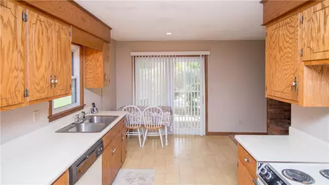 634 Windy Hill Rd, Central, SC 29630 photo 13