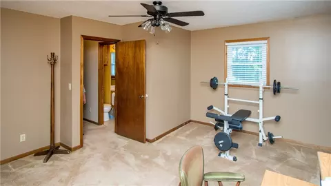 634 Windy Hill Rd, Central, SC 29630 photo 25