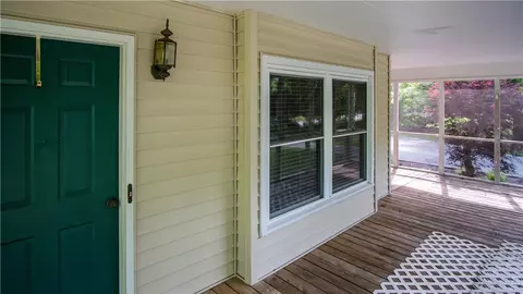 634 Windy Hill Rd, Central, SC 29630 photo 29