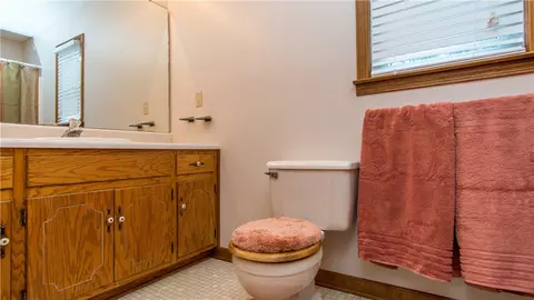 634 Windy Hill Rd, Central, SC 29630 photo 18