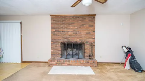 634 Windy Hill Rd, Central, SC 29630 photo 7