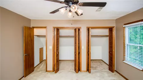 634 Windy Hill Rd, Central, SC 29630 photo 22