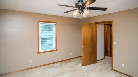634 Windy Hill Rd, Central, SC 29630 photo 23