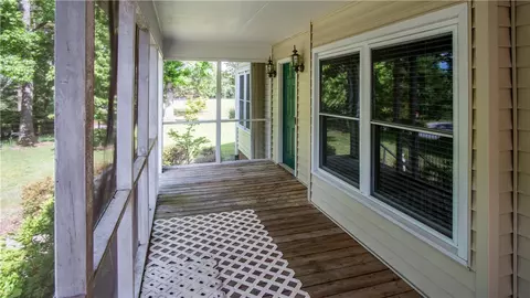 634 Windy Hill Rd, Central, SC 29630 photo 32