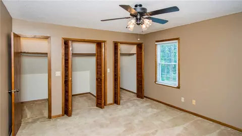 634 Windy Hill Rd, Central, SC 29630 photo 21