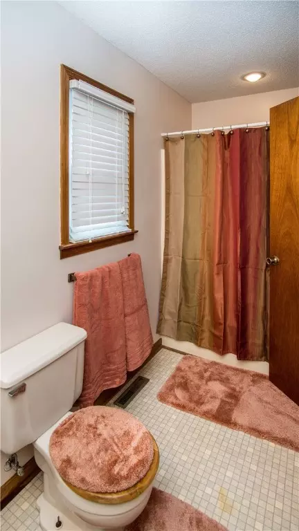 634 Windy Hill Rd, Central, SC 29630 photo 19
