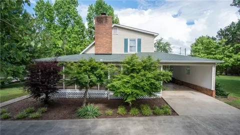 634 Windy Hill Rd, Central, SC 29630 photo 36