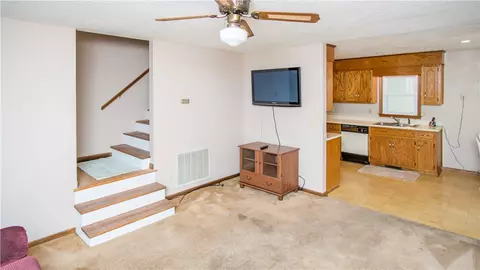 634 Windy Hill Rd, Central, SC 29630 photo 9